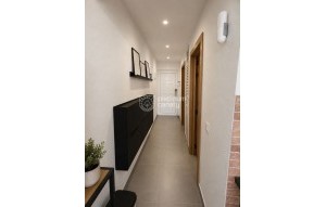 Revente - Apartement - Los Cristianos - Santa Cruz de Tenerife