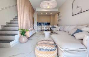 Sale - house - Playa San Juan - Santa Cruz de Tenerife