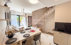 Sale - house - Playa San Juan - Santa Cruz de Tenerife