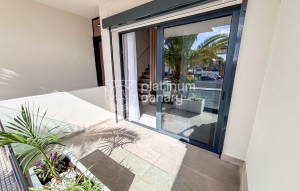 Sale - house - Playa San Juan - Santa Cruz de Tenerife