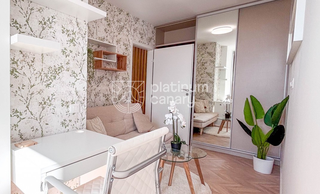 Sale - house - Playa San Juan - Santa Cruz de Tenerife