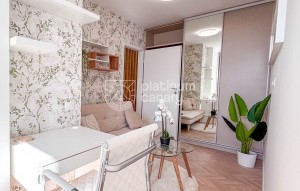 Sale - house - Playa San Juan - Santa Cruz de Tenerife