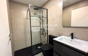 Sale - house - Playa San Juan - Santa Cruz de Tenerife