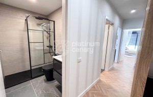 Sale - house - Playa San Juan - Santa Cruz de Tenerife