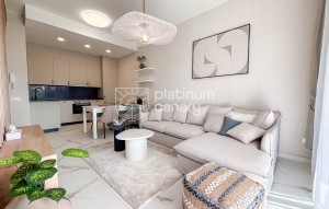 Sale - house - Playa San Juan - Santa Cruz de Tenerife