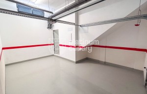 Sale - house - Playa San Juan - Santa Cruz de Tenerife