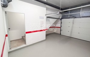 Sale - house - Playa San Juan - Santa Cruz de Tenerife