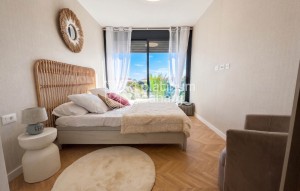 Sale - house - Playa San Juan - Santa Cruz de Tenerife