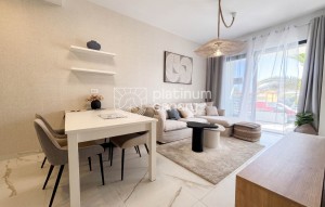 Sale - house - Playa San Juan - Santa Cruz de Tenerife