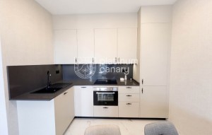 Sale - house - Playa San Juan - Santa Cruz de Tenerife