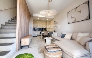 Sale - house - Playa San Juan - Santa Cruz de Tenerife