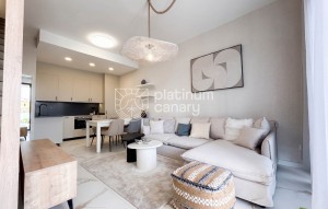 Sale - house - Playa San Juan - Santa Cruz de Tenerife