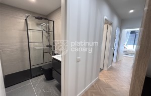 Sale - house - Playa San Juan - Santa Cruz de Tenerife