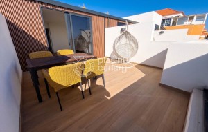 Sale - house - Playa San Juan - Santa Cruz de Tenerife