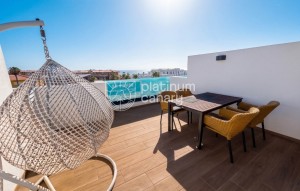 Sale - house - Playa San Juan - Santa Cruz de Tenerife