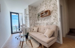 Sale - house - Playa San Juan - Santa Cruz de Tenerife