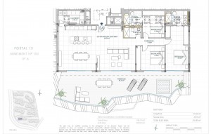 Nouvelle construction - Appartement - Fuengirola