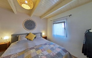 Revente - Casa de Pueblo - Formentera del Segura - CENTRO