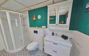 Revente - Casa de Pueblo - Formentera del Segura - CENTRO