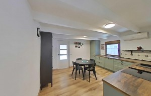 Revente - Casa de Pueblo - Formentera del Segura - CENTRO