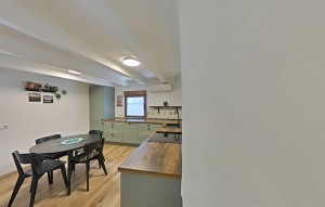 Revente - Casa de Pueblo - Formentera del Segura - CENTRO