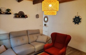 Revente - Casa de Pueblo - Formentera del Segura - CENTRO