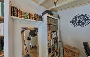 Revente - Casa de Pueblo - Formentera del Segura - CENTRO