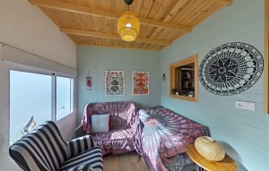 Revente - Casa de Pueblo - Formentera del Segura - CENTRO