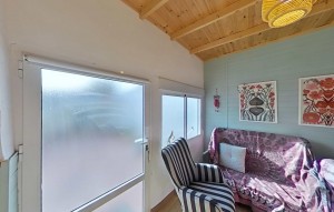 Revente - Casa de Pueblo - Formentera del Segura - CENTRO