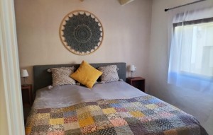 Revente - Casa de Pueblo - Formentera del Segura - CENTRO