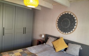 Revente - Casa de Pueblo - Formentera del Segura - CENTRO