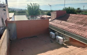Revente - Casa de Pueblo - Formentera del Segura - CENTRO