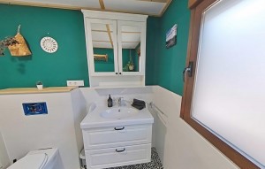 Revente - Casa de Pueblo - Formentera del Segura - CENTRO