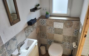 Revente - Casa de Pueblo - Formentera del Segura - CENTRO