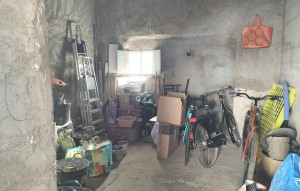 Revente - Casa de Pueblo - Formentera del Segura - CENTRO