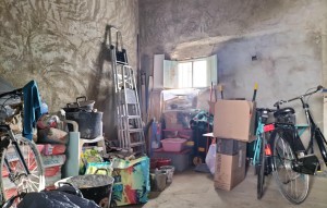 Revente - Casa de Pueblo - Formentera del Segura - CENTRO