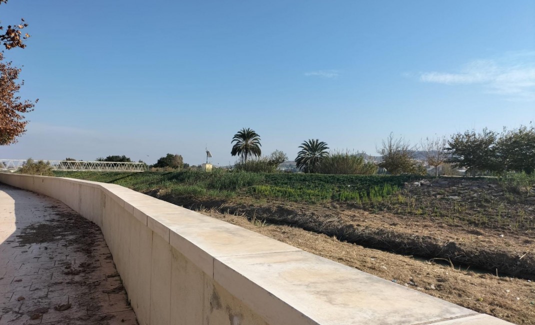 Revente - Casa de Pueblo - Formentera del Segura - CENTRO