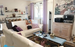 Revente - Villa - Abanilla