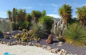 Revente - Villa - Abanilla