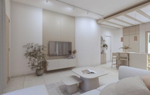 Nouvelle construction - Apartement - Pilar de la Horadada - PILAR DE LA HORADADA