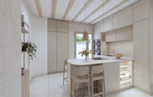 Nouvelle construction - Apartement - Pilar de la Horadada - PILAR DE LA HORADADA