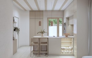 Nouvelle construction - Apartement - Pilar de la Horadada - PILAR DE LA HORADADA