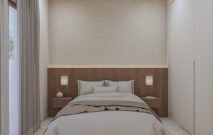 Nouvelle construction - Apartement - Pilar de la Horadada - PILAR DE LA HORADADA