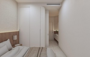 Nouvelle construction - Apartement - Pilar de la Horadada - PILAR DE LA HORADADA