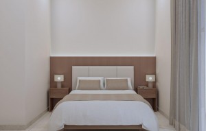 Nouvelle construction - Apartement - Pilar de la Horadada - PILAR DE LA HORADADA