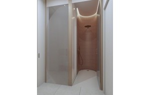 Nouvelle construction - Apartement - Pilar de la Horadada - PILAR DE LA HORADADA