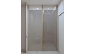 Nouvelle construction - Apartement - Pilar de la Horadada - PILAR DE LA HORADADA