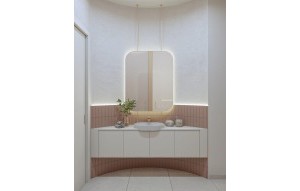 Nouvelle construction - Apartement - Pilar de la Horadada - PILAR DE LA HORADADA