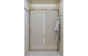 Nouvelle construction - Apartement - Pilar de la Horadada - PILAR DE LA HORADADA