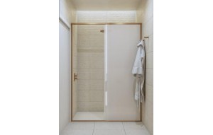 Nouvelle construction - Apartement - Pilar de la Horadada - PILAR DE LA HORADADA